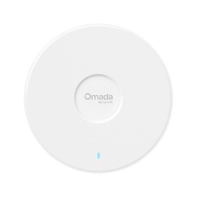 TP-Link EAP787 BE1200 WiFi 7 AP