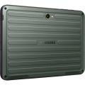 Sam Galaxy Tab 5PRO  Active5G Wi-Fi, Grn 6GB/128GB