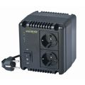 GEMBIRD EG-AVR-1001 stabilizátor napětí 220V/1000VA