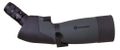 Pozorovací dalekohled Bresser Pirsch 20–60x80