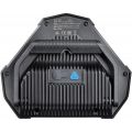Varta Work Flex Stadium Light