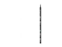 APC NetShelter Rack PDU Advanced - Gen 2 - rozvodná jednotka PDU (k montáži na regál) - metered, 22.1kW, 400V, 32A, or, 415V, 30A, 530P6 - AC 400/415 V - 17.3 kW - 17300 VA - 3 fáze - Ethernet 10/100/1000, USB - vstup: IEC 60309 3P+N+PE - výstupní konektory: 48 (24 x IEC 60320 C13/C15/C19/C21, 24 x IEC 60320 C13/C15) - 0U - 3 m kabel - cerná - kompatibilní s TAA