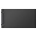 HUION Kamvas 16 (3.Gen), Grafický tablet