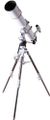 Hvězdářský dalekohled Bresser Messier AR-127L/1200 EXOS-2/EQ5