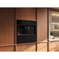 ELECTROLUX Vestavný kávovar EBC95T
