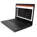 LENOVO L13 13,3" FHD i5-10210U/8/512/Int/W10P