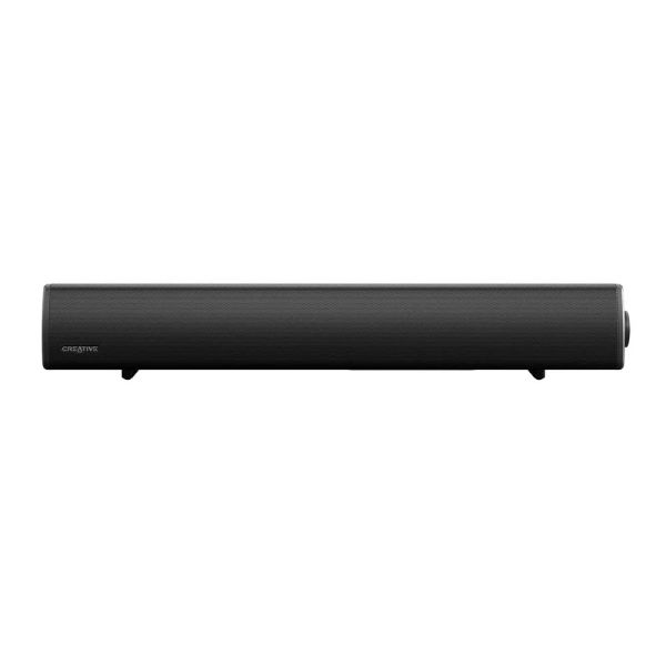 Creative Labs Soundbar GS5/Černá/60W