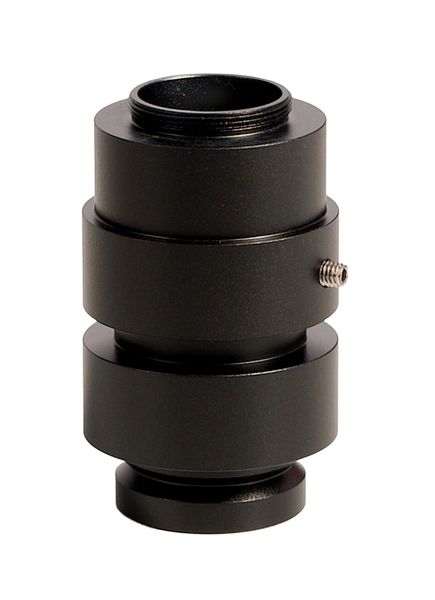 Adaptér typu C-mount MAGUS CMA100 A10