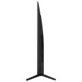 TCL P7K Smart QLED Google TV 55" 4K (55P7K)