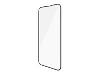 PanzerGlass ochranné sklo pro Apple iPhone 13 mini