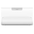 TP-LINK Tapo H500, Wi-Fi Brána