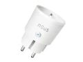 NOUS A8 smart WiFi zásuvka pre TUYA