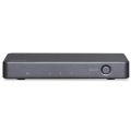 MARMITEK Connect 620 UHD 2.0