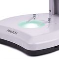 Digitální stereomikroskop MAGUS Stereo D9T