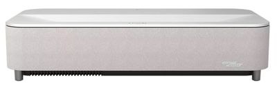 Epson EH-LS970W/3LCD/4 000lm/4K UHD/HDMI/LAN/WiFi