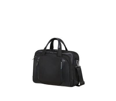 Samsonite SPECTROLITE 4.0 Laptop Briefcase 14.1” Black