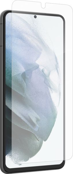 ZAGG Invisible Shield Fusion + hybridní sklo Samsung S21