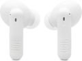JBL Tune Beam 2 White
