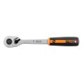 Ráčna 1/2'' NEO TOOLS 10-300