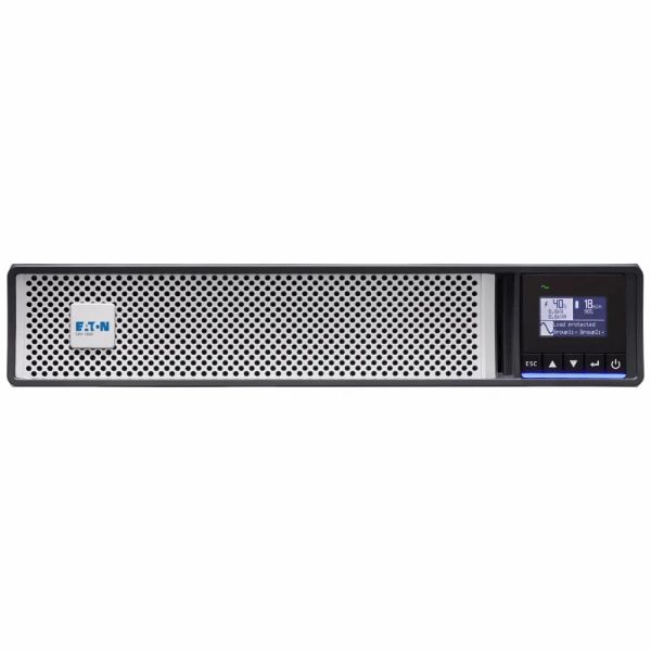 Eaton 5PX 1500i RT2U Netpack G2 promo 20