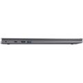 ACER Aspire 17 17.3" FHD i3 100U/16/512/Int/W11P