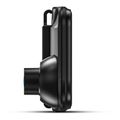 NAVITEL MR750 SMART, 2K QHD kamera do auta