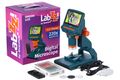 Digitální mikroskop Levenhuk LabZZ DM200 LCD
