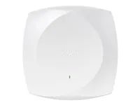 Bezdrátový access point - Wi-Fi 7, 2.5GbE, 5GbE, 10GbE - Wi-Fi 7, Bluetooth - 2.4 GHz, 5 GHz, 6 GHz - Nakonfigurováno