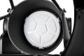 Dobsonův teleskop Levenhuk New Skyline PRO 16" (400/1830) Retractable