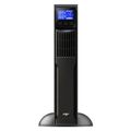 FORTRON Eufo 2K 2000VA/1800W, UPS rack