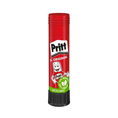 Lepicí tyčinka Pritt Stick, 10 g