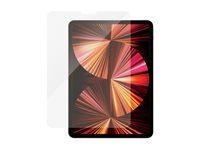 PanzerGlass ochranné sklo Apple iPad Pro 11" (2018-2022)/Air 10.9 (2020-2022)