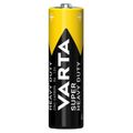 VARTA Batterie SUPER HEAVY DUTY LR6, AA, 4 ks