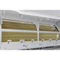 VIVAX ACP-18CH50AERI+ R32 splitová klimatizace