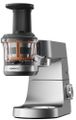 Kenwood KAX720PL pomalý odšťavňovač