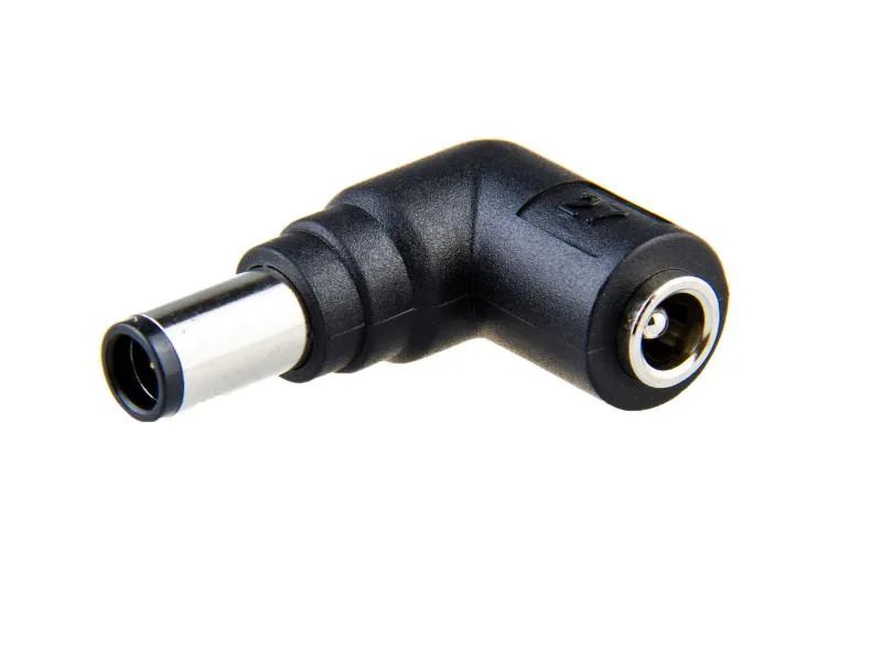 AVACOM nabíjecí Jack pro Notebooky C27 (7,4mm x 5,1mm pin) pro Dell