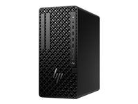 U7-265 vPro, 2x16GB, 512GB + 1TB, RTX 5O6O Ti 16GB, W11Pro, 3-3-3