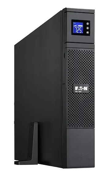 Eaton 5SC 2200i RT2U