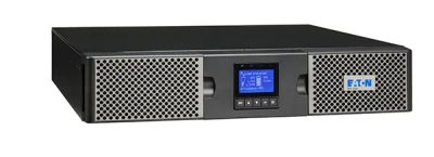 Eaton 9PX 1000i RT2U