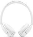 JBL Tune 530BT White