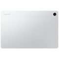 Samsung Galaxy Tab A11+, 128 GB Silver