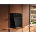 ELECTROLUX Vestavná trouba EOE9P3XT