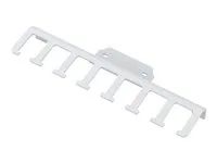 Cable strain relief (balení 5) - pro AXIS A9910