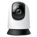MERCUSYS MC200, Home Security Wi-Fi Camera