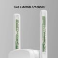 MERCUSYS ME12 300Mbps Wi-Fi Range Extender
