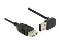 Extension cable EASY-USB 2.0 Type-A male