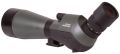 Pozorovací dalekohled Bresser Condor 20–60x85