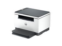 Multifunkční tiskárna - Č/B - laser - Legal (216 x 356 mm) (originální) - Legal (média) - až 14 stran/min. (kopírování) - až 29 stran/min. (tisk) - 150 listy - USB 2.0, Bluetooth