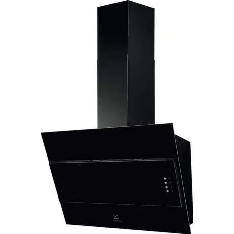 ELECTROLUX  LFV316K odsavač par