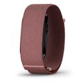 GARMIN CIRQA chytrý náramek, L - XL, Mauve